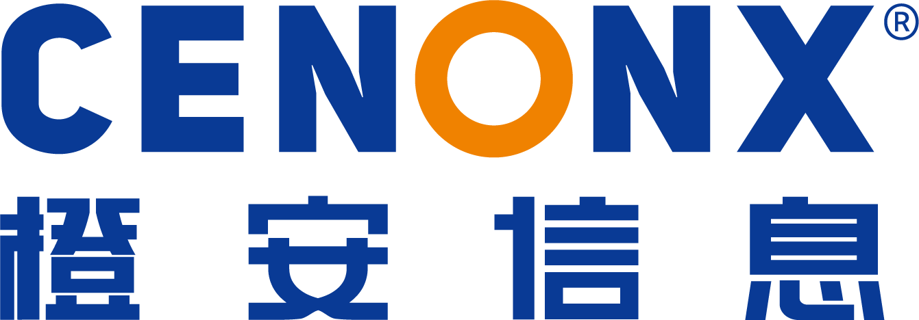 橙安信息